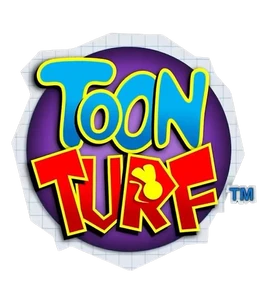 Toon Turf | DannoCal Wiki | Fandom