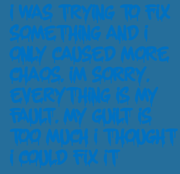 Toon Turf | DannoCal Wiki | Fandom