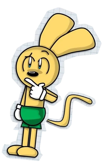 340?cb=20241025235723