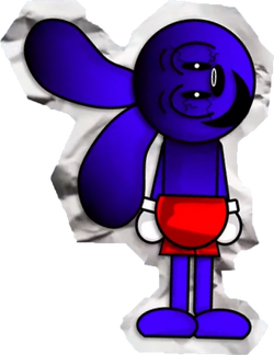 Sonic Sprite transparent background PNG cliparts free download