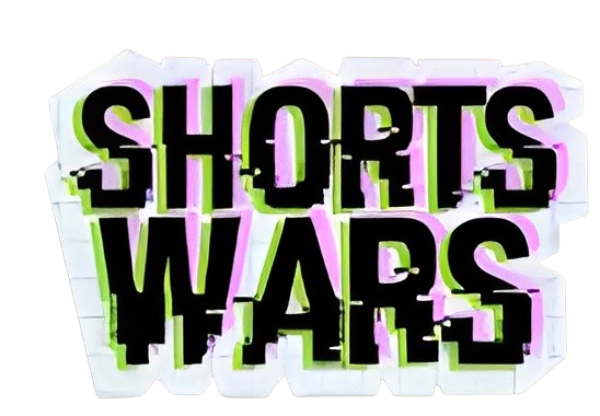 Shorts - Wikipedia