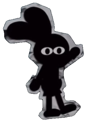 Shadow Riggy/XX-Riggy | DannoCal Wiki | Fandom