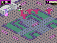 Prom Fright15.png (44 kB)