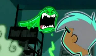 Brothers keeper2.png (227 kB)