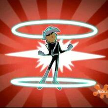 Danny Fenton Danny Phantom Wiki Fandom Ver el capitulo numero 50 de danny phantom titulado el planeta phantom en español latino online. danny fenton danny phantom wiki fandom