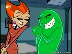 710295125.jpg (44 kB)