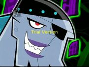 Danny Phantom 1-14 Public Enemies -Honeyko- 00846