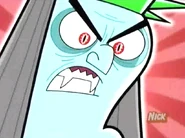 Aragon File3.png (396 kB)