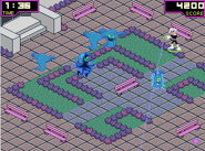 Prom Fright7.png (49 kB)