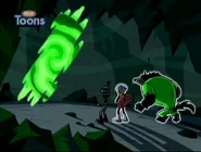 Wulf's portal claw of the wild.jpg (30 kB) Portal abierto de Lobo