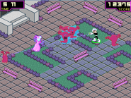 Prom Fright14.png (46 kB)