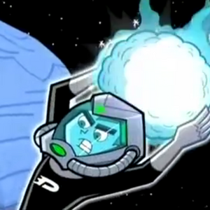Danny Fenton Danny Phantom Wiki Fandom Richard y daniel grayson perdieron a sus padres y ambos fueron recibidos por bruce wayne. danny fenton danny phantom wiki fandom