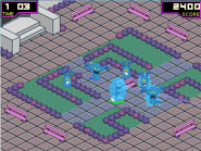 Prom Fright6.png (50 kB)