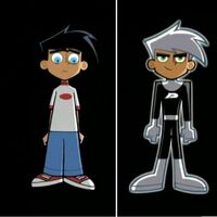 Featured image of post Danny Phantom Y Sam Frases De Amor 4 53 andreaphantom15 recommended for you