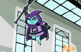 Clockwork teleporting