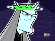 Aragon File.png (557 kB)