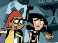 Me voy con el Danny divertido :D