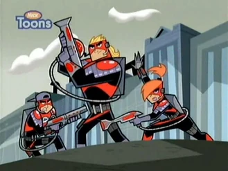 Blasters posing.jpg (74 kB)