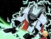 637px-Phantom Planet66