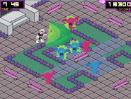 Prom Fright17.png (56 kB)