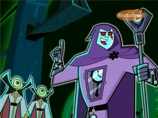 Clockwork.jpg (53 kB)