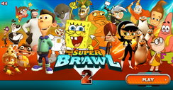 Super brawl.png (1,05 MB)
