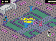 Prom Fright11.png (49 kB)