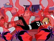 Blood Blossoms 2.jpg (62 kB) danny agonizando