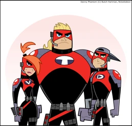 MastersBlaters.png (144 kB)