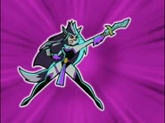 Empress She-Wolf.jpg (76 kB)