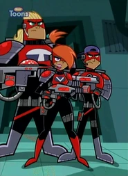 Masters Blasters.png (1,69 MB)