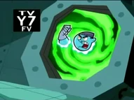 El fantasma de la caja.... a quien le importa.... oigan yo tambien tengo sentimientos!