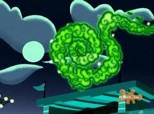 Teletransportacion 1