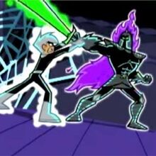 Danny Fenton Danny Phantom Wiki Fandom Fecha de primera emisión apr. danny fenton danny phantom wiki fandom