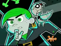 Si se dice así, cierto?