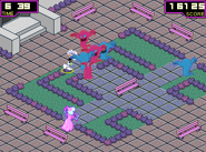 Prom Fright16.png (46 kB)