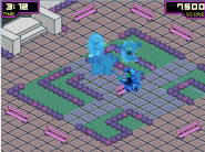 Prom Fright10.png (48 kB)