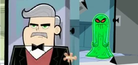 Bertrand Comparación