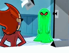 Bertrand.jpg (37 kB)