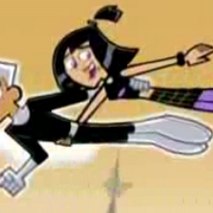 Danny Fenton Danny Phantom Wiki Fandom Fotos de inuyasha y danny >> danny phantom y sam & inuyasha y kagome. danny fenton danny phantom wiki fandom