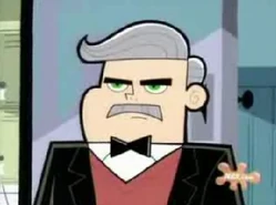 618179887.jpg (14 kB) Forma "humana" de Bertrand