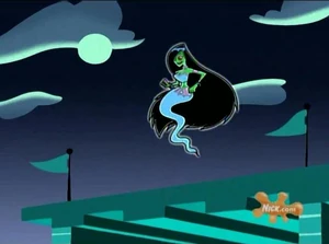 Teletransportacion 2