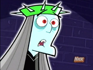 Aragon File2.png (647 kB)