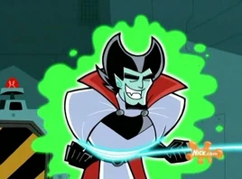 Vlad aural empowering