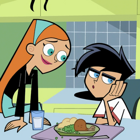 Danny Fenton Danny Phantom Wiki Fandom Watch danny phantom show online full episodes for free. danny fenton danny phantom wiki fandom