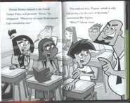 Stage Fright page 10.jpg (290 kB)