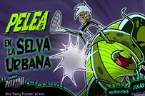 Pelea en la selva urbana.png (356 kB)