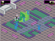 Prom Fright4.png (50 kB)