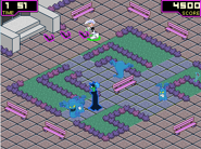 Prom Fright8.png (46 kB)