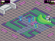 Prom Fright5.png (33 kB)